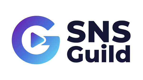SNS Guild