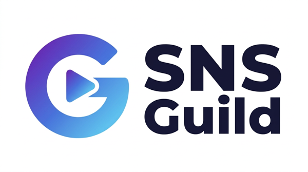 SNS Guild