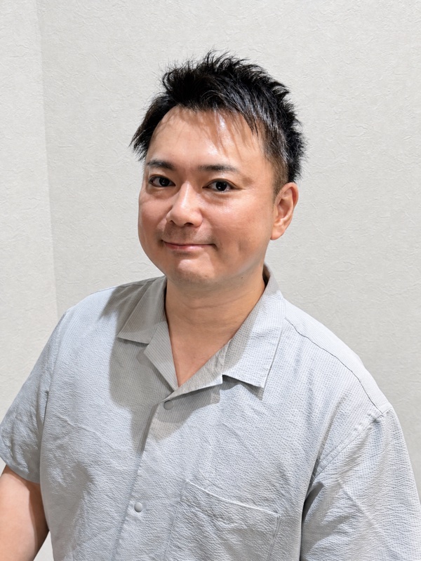 とんちゃん