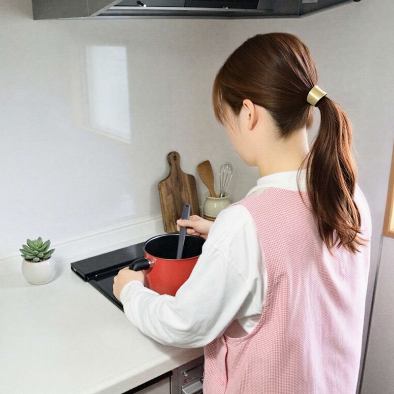 はな